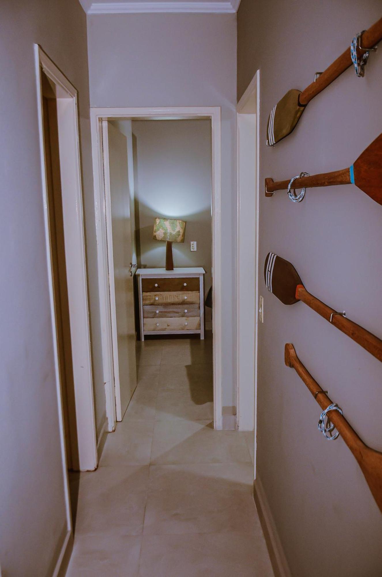 Aconchegante Na Grande Apartamento Ubatuba