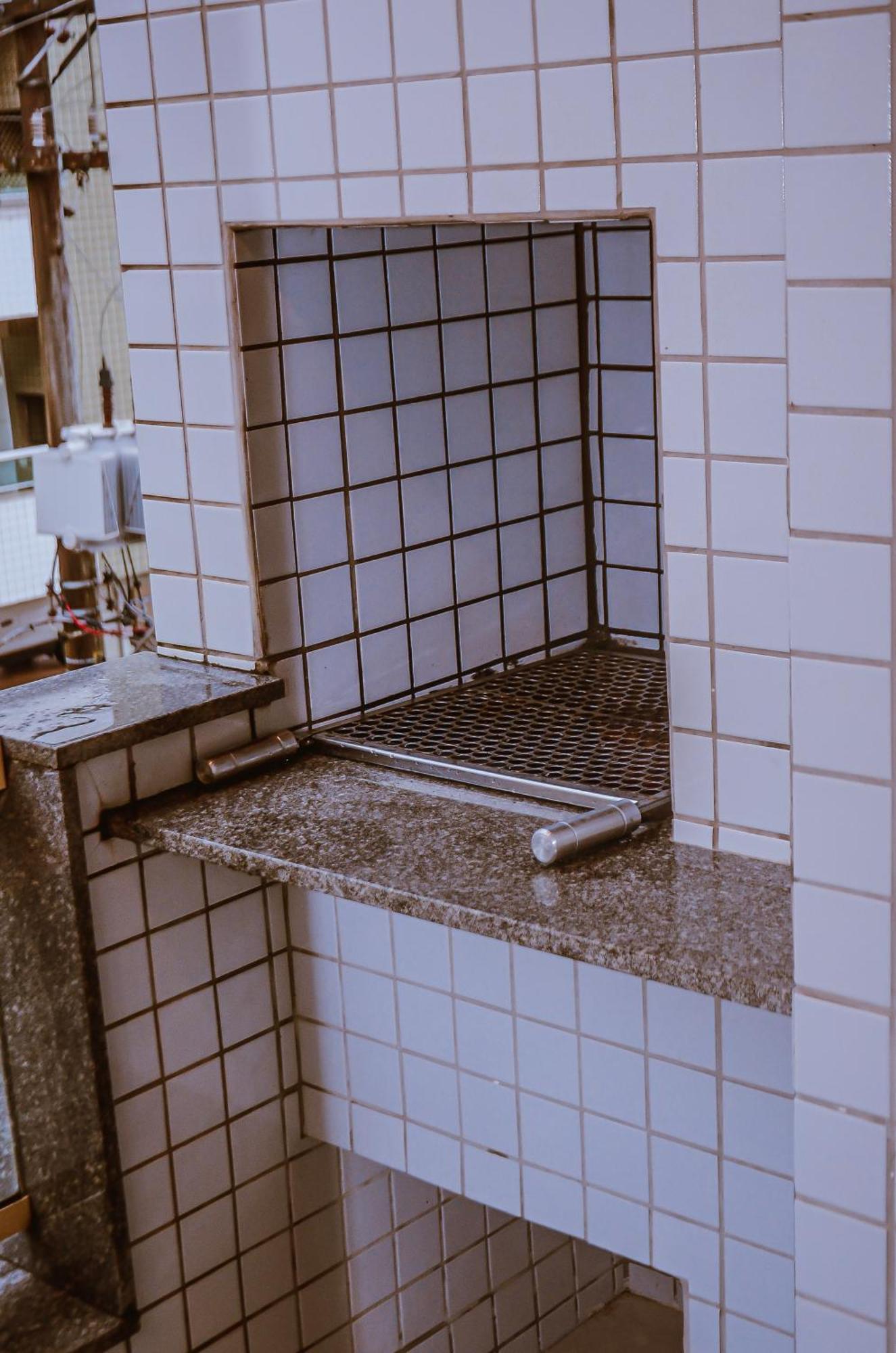 Apartamento Aconchegante Na Grande *