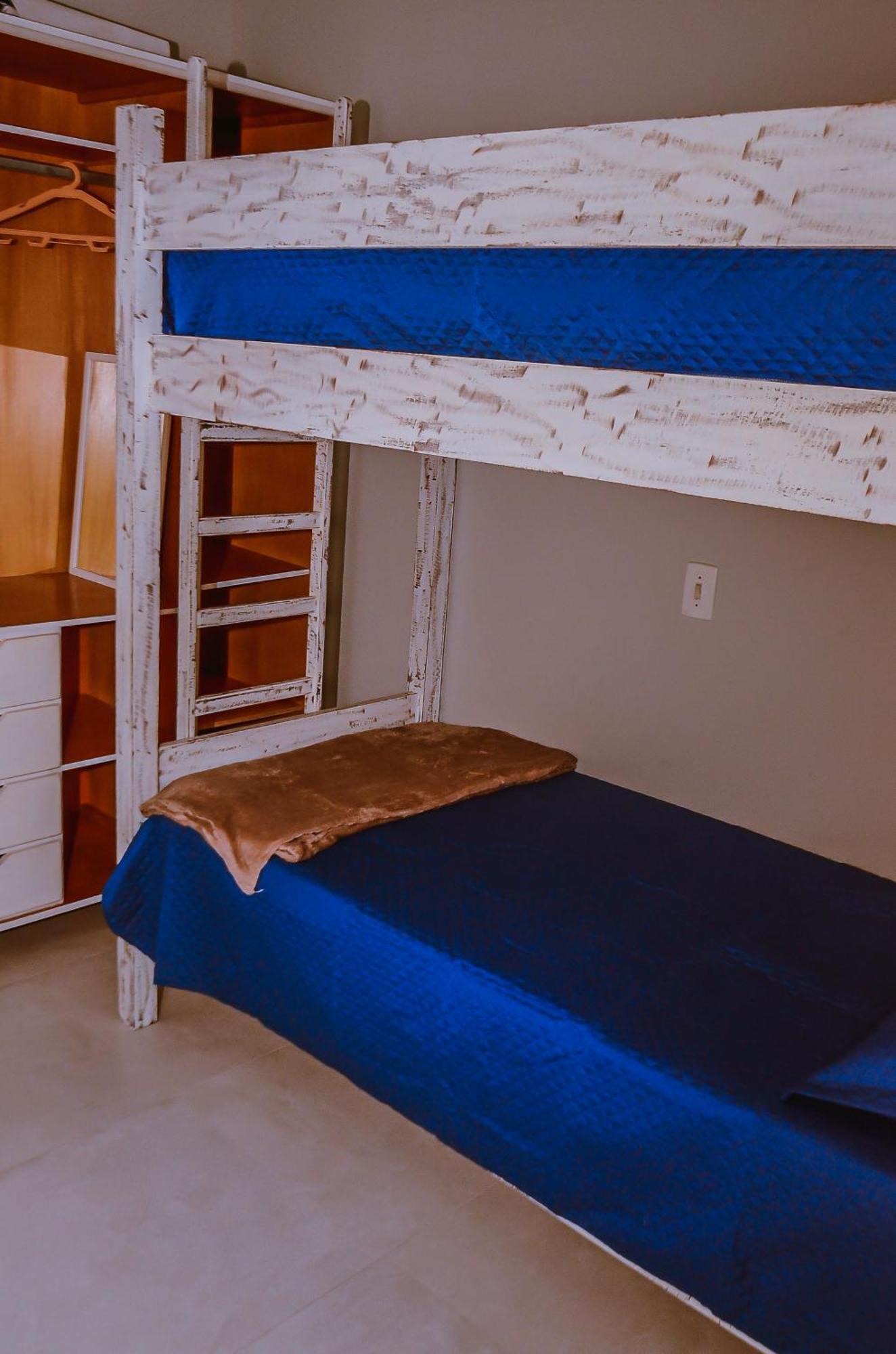 Aconchegante Na Grande Apartamento *